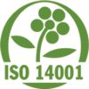 iso14001